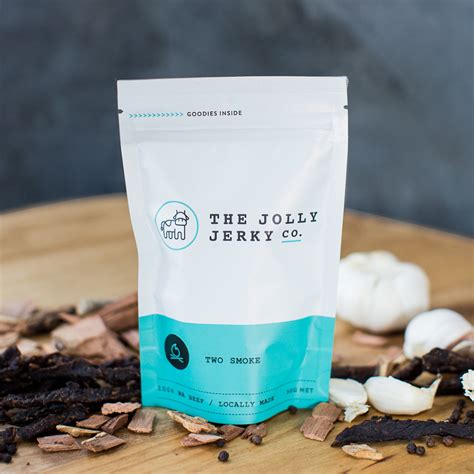 jolly jerky.com|Jerky